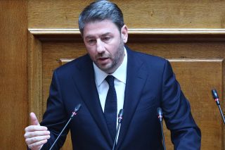 androulakis